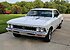 1966 Chevrolet Chevelle SS for sale 101055779